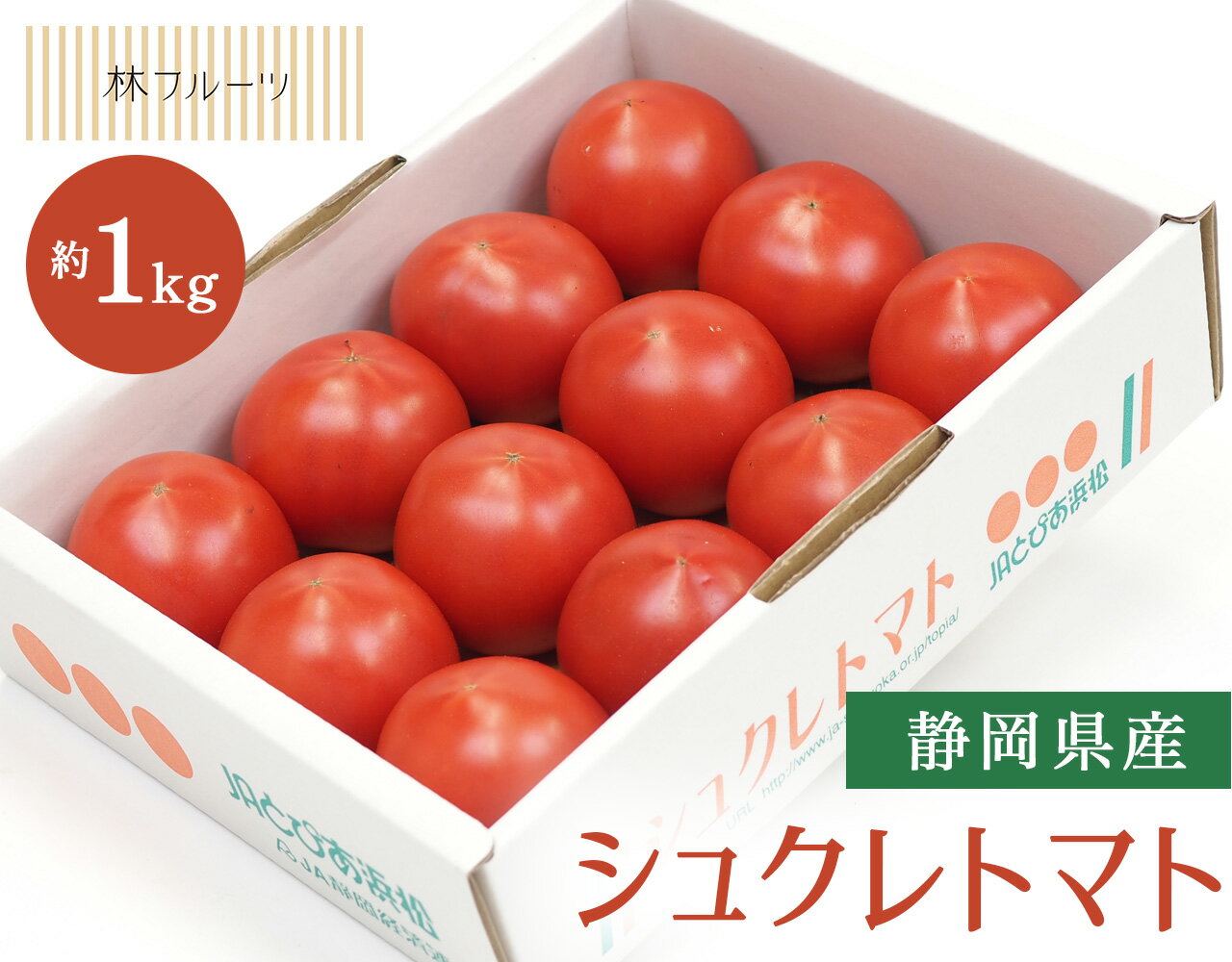 2f2aa5756e0e67023dc27abd745682