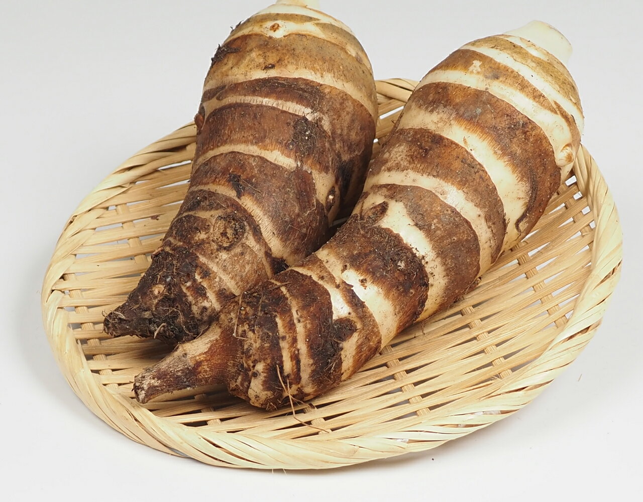 【京都府産 海老芋 2パック 林フルーツ】　御祝 快気祝 御礼 お見舞い 粗品 内祝 出産祝い お供 志 誕生日 季節の野菜 やさい