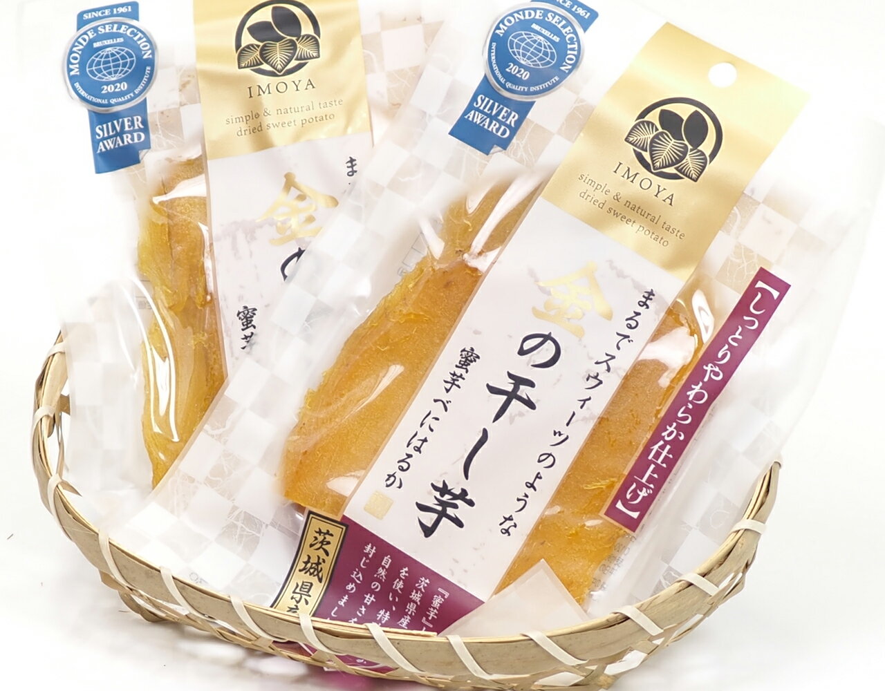 令和6年産 小豆 十勝二等 30kg きたろまん【あんこの内藤】