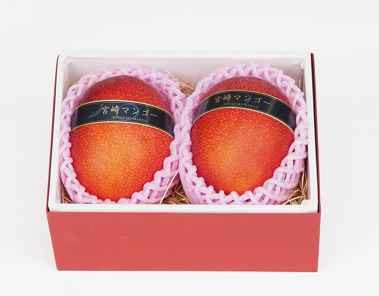 国産　柚子　うらごし　100％　500g　業務用　冷凍　ゆず　ペースト