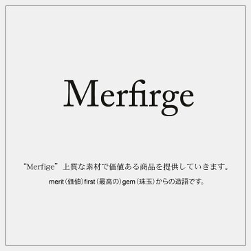 【交換発送キャンペーン】[Merfirge] カシミア ＆ ウール ビッグ カラー ガウン コート (CA3114)カシミヤ ウール ladies レディース コート ジャケット ガウンコート ビッグカラー アウター ロング丈 秋冬 おしゃれ