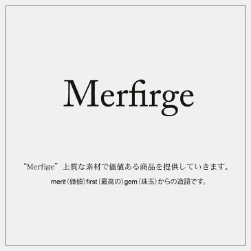 【Merfirge】カシミヤ & ウール ケープ コート SAGA フォックス ファー付 (CA2022)カシミア 毛皮 ファー SAGA ファー ロングコート ケープ ポンチョ アウター レディース ミセス プレゼント ギフト ファッション 30代 40代 50代