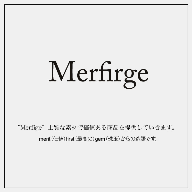 【スーパーSALE 50％OFF】[Merfirge]ラム レザー ジャケット フード付 レザージャケット ラム レザー コート アウター 本革 羊革 フード付き リアルレザー 秋 冬 秋冬 春 シングル (kt7005)