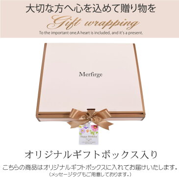 【オリジナルギフトボックス付】メリノ ウール ウール100% チェック柄 大判 ストール 60cm幅(WS0022R)メンズ ブランケット ショール マフラー タータンチェック チェックストール 男性用 プレゼント ギフト