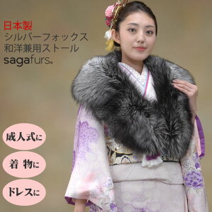Hayashiguchi【ハヤシグチ】 安売り