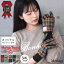 ڥꥸʥ륮եȥХåա[Merfirge]ϥꥹĥ    Harris Tweed ܳ  쥶  åѥͥб  ɴ ե(HT2204R)