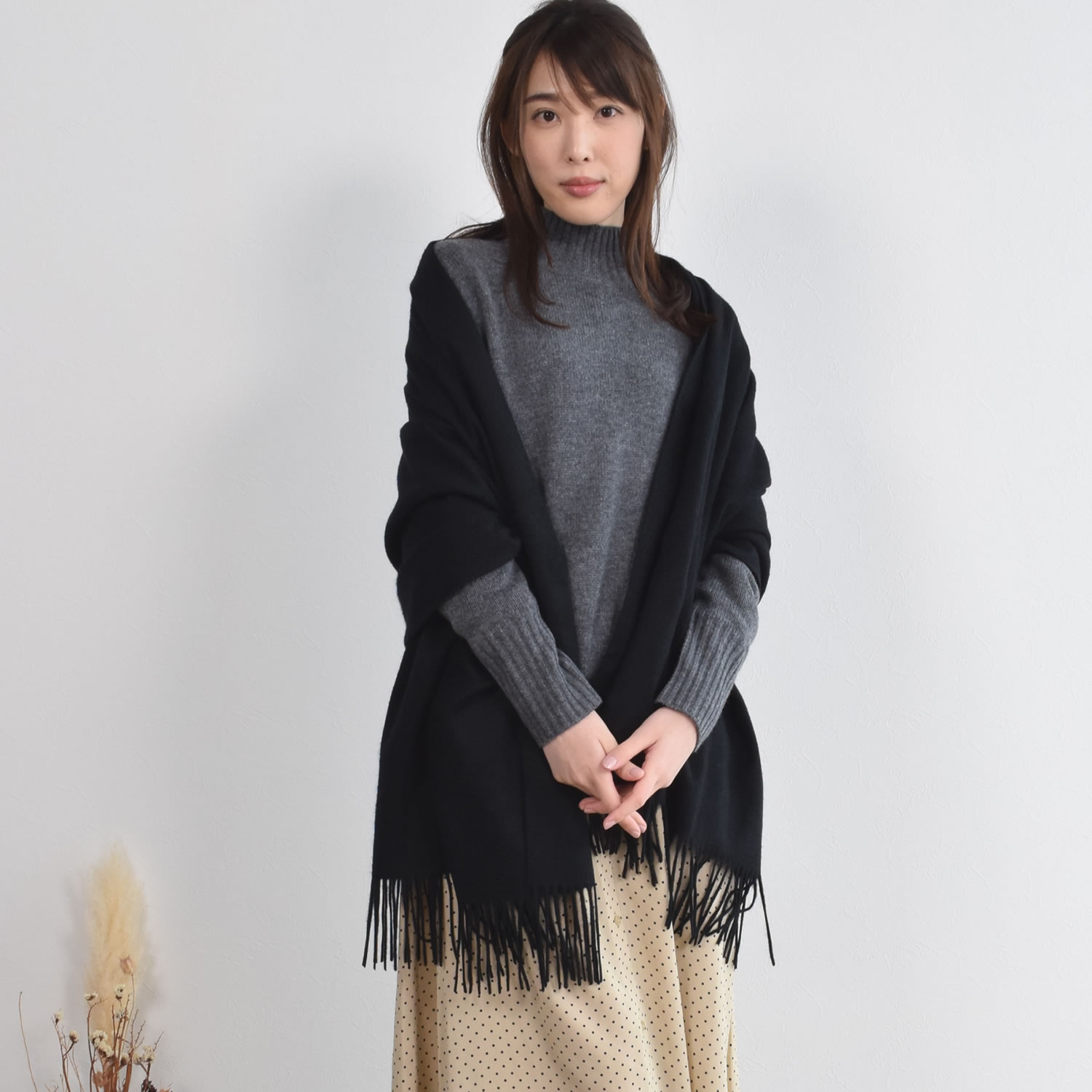 楽天市場】【MAX＼30%OFFｸｰﾎﾟﾝ／!☆ﾏﾗｿﾝ開催中】ストール