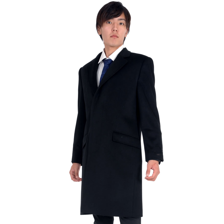 楽天市場】カシミア ショートコート メンズ 100%(メンズ 楽天市場】カシミア ショートコート メンズ 100%(メンズ