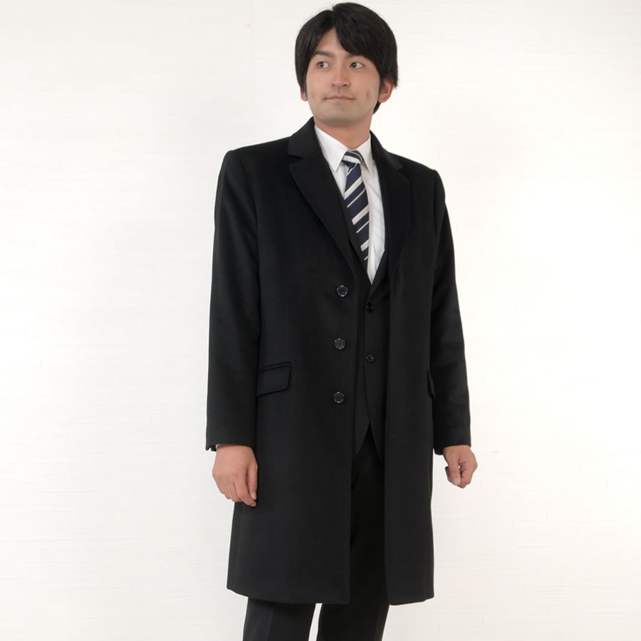 楽天市場】カシミア マント(メンズファッション)の通販 楽天市場】カシミア マント(メンズファッション)の通販