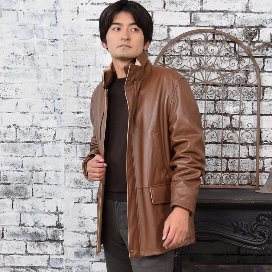 楽天市場】coggiola(メンズファッション)の通販 楽天市場】coggiola(メンズファッション)の通販