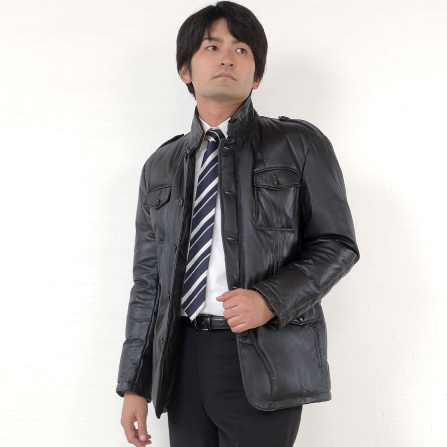 楽天市場】コシノジュンコ Junko Koshino(コート・ジャケット 楽天市場】コシノジュンコ Junko Koshino(コート・ジャケット