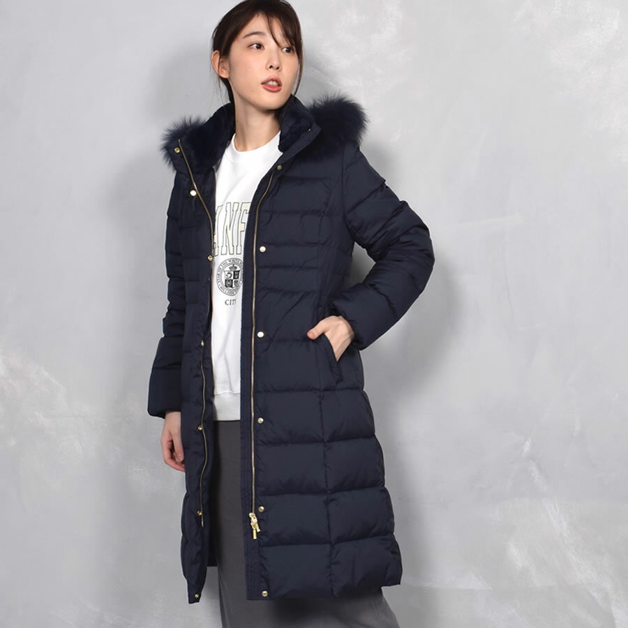 楽天市場】チャコール（カラーネイビー・種類（コート・ジャケット