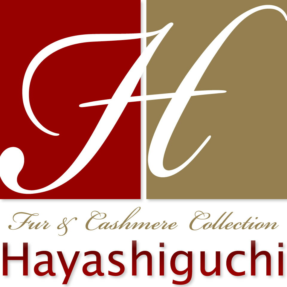 Shop icon