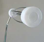 �ݷ��쥮��顼�����顼�ϥ�ɥ�175mm����