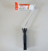 Rakuten - 多用途スモールローラーセット　100mm