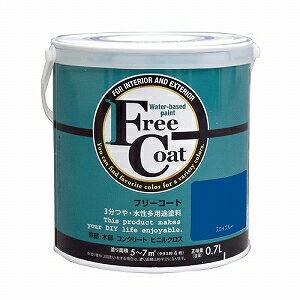 ȥϥڥ ե꡼ȡ0.7L֥롼blue under tone