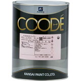 ڥCOODE2ե顼 ١졼(L20)4kg