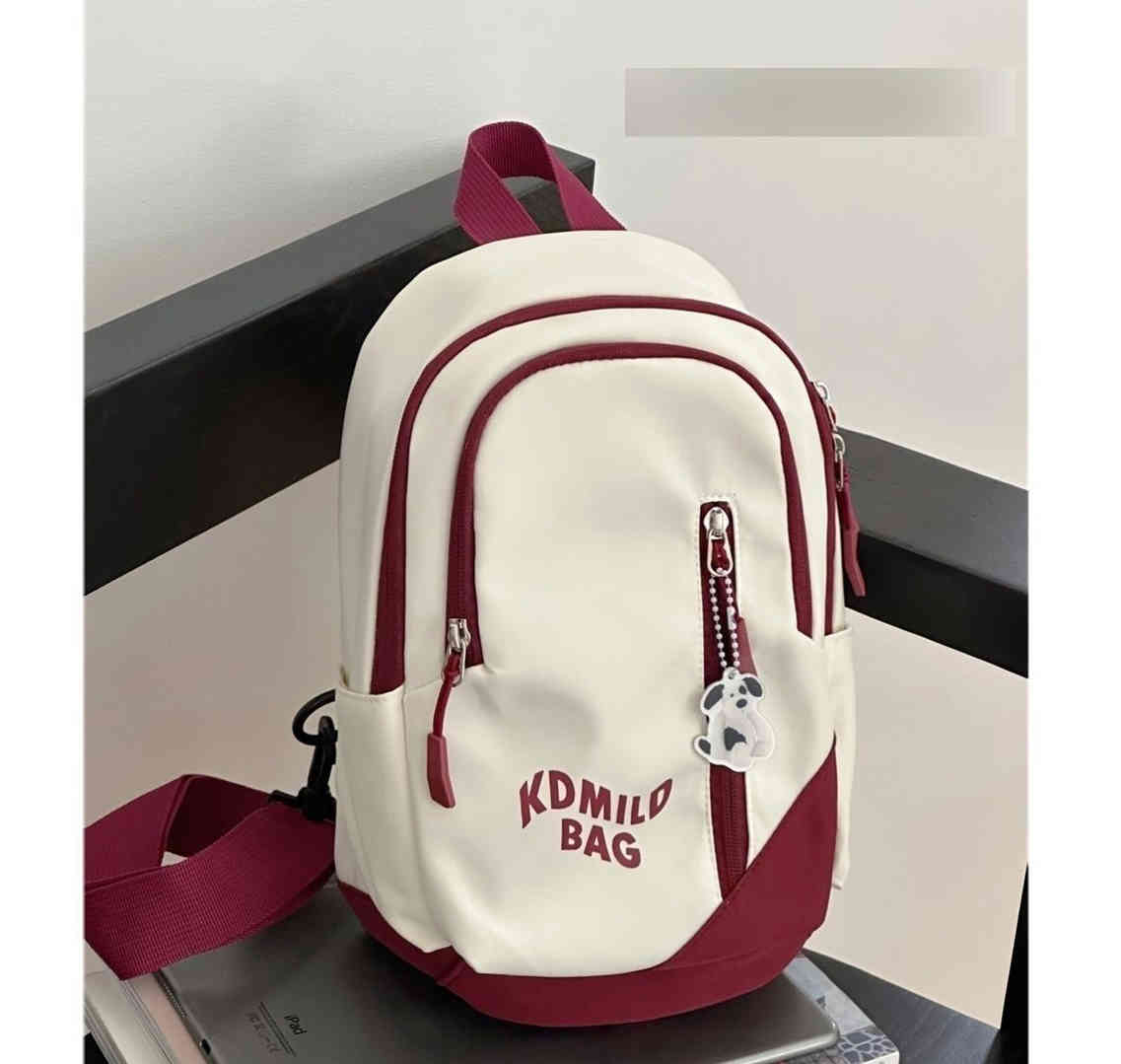 ショルダーバッグ メッセンジャーバッグ かわいい 大人 おしゃれ きれいめ レディース