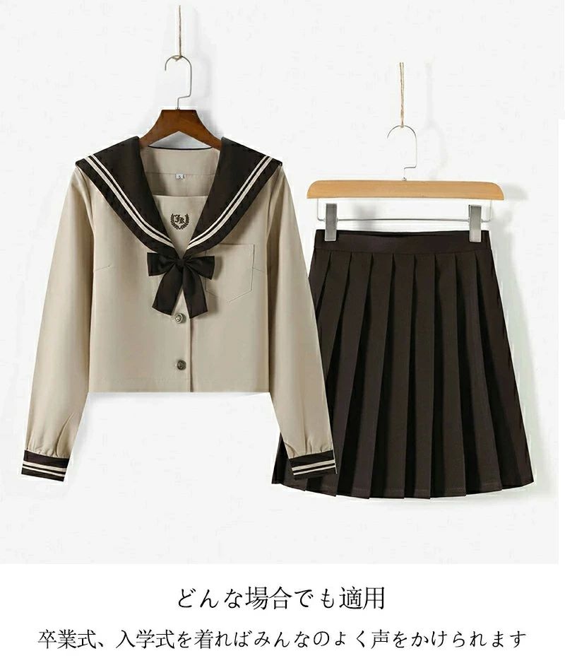 ITIsparkle 両面サテンシルバーエッジリボン 幅25mm×22M巻 手芸 服飾 ラッピング ちょう結び リボン # ダークブルー