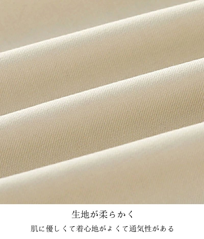 ITIsparkle 両面サテンシルバーエッジリボン 幅25mm×22M巻 手芸 服飾 ラッピング ちょう結び リボン # ダークブルー