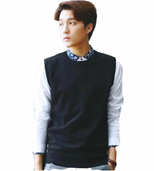 ɴ 󥺥եå ///  ˥ե åȥ