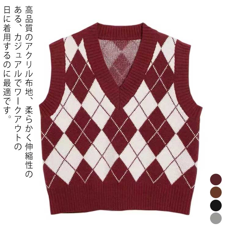  ̳ ̶ 줤  ä  ɥåץ ˥å ߥǥ  ˥åȥ٥ ٥