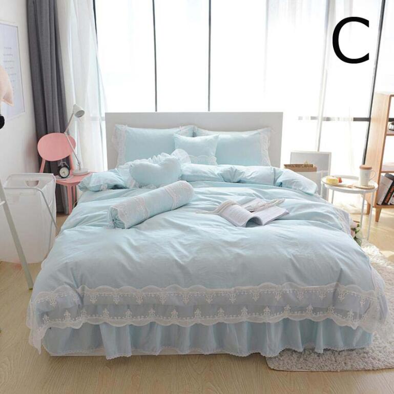 ɱ�ϥ��С� ���ĥ��С����å� �ߤ����ĥ��С� �����ĥ��С� ���������� ���񥫥С����å� ���ʼ� �٥åɥ������� �ݤ����ĥ��С�