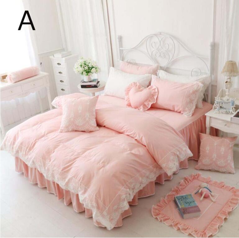 1.2m 寝室コーデ 布団カバーセット シングル 敷き布団カバー 姫系カバー 掛布団カバー 寝具カバーセット 高品質 掛け布団カバー