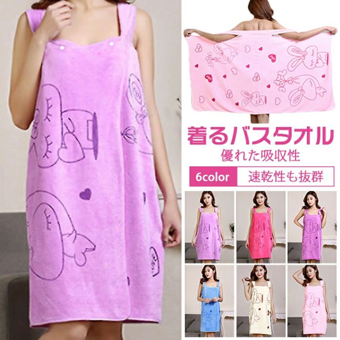 �ۿ� ������ ����Ϥ ������ �롼�०���� ��ǥ����� �η����С� ������ �ѥ���� ������ ��Ƚ������ ���Х������� �Х�������