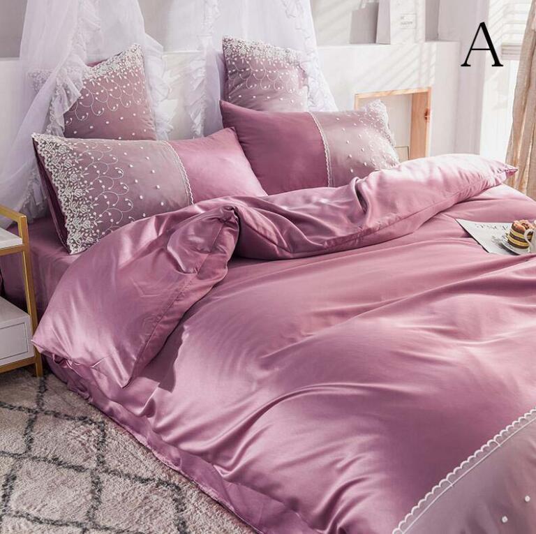 マットレ ふとんカバー シーツカバー 敷き布団カバー シングル 掛け布団カバー 3点セット 掛ふとんカバ..