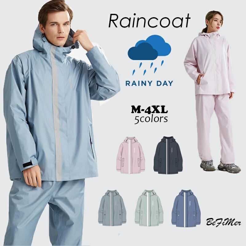 ե쥤 쥤ݥ祪 岼å 쥤󥹡 ǥ 쥤󥦥 쥤󥳡ȥ쥤󥳡 ׽ղƽ