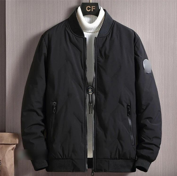 リ アウトドア アウター 冬服 秋服 ジャンパー ジャケット ダウン 暖かい あったか...