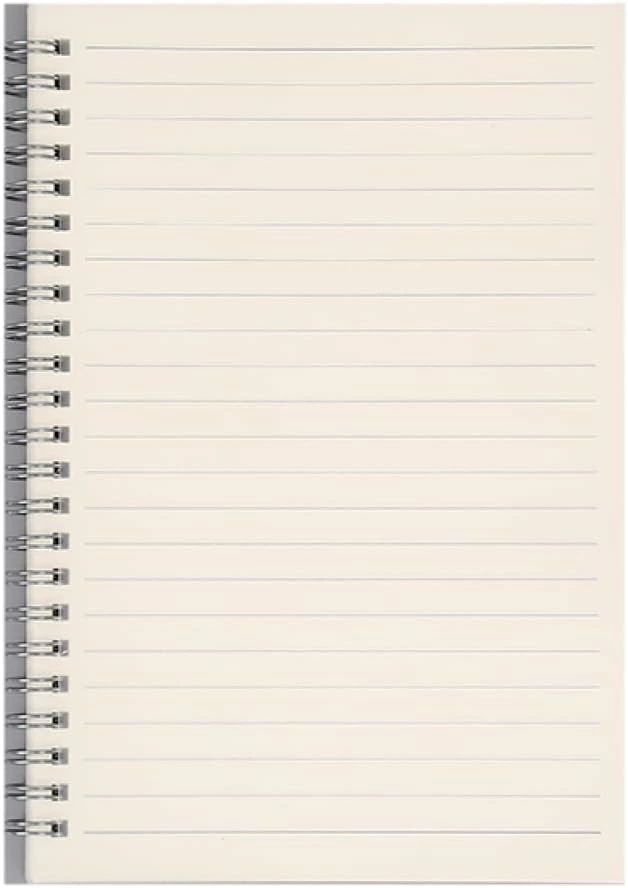  Ż ̳ A5*6 ե ӥͥ 塼Ģ 롼꡼ռĢ 4ѥå   ƥĢ