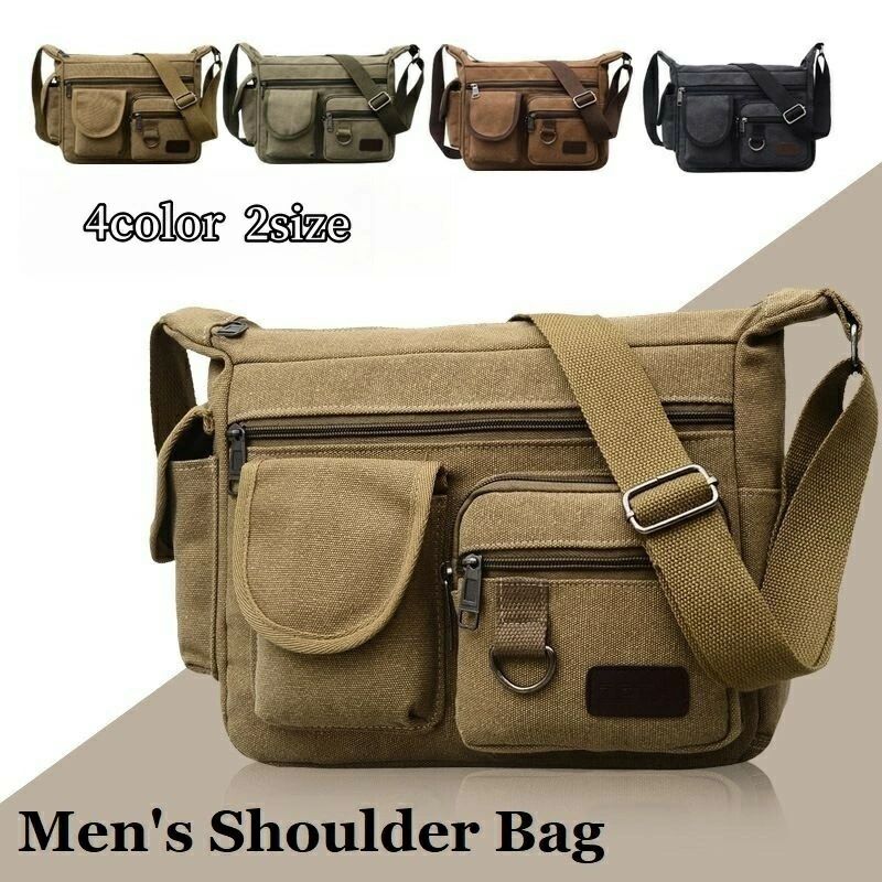 ファッション小物 ファスナー 紳士 