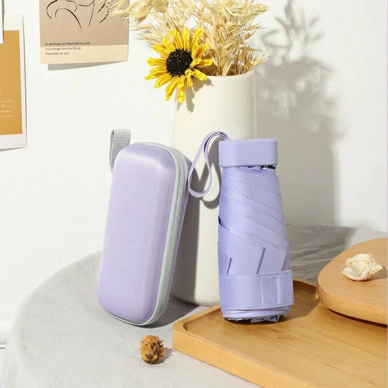 携 耐風撥水 メンズ 折り畳み傘 晴雨兼用 日焼け防止 持ち運びに便利 遮光遮熱 6本骨 軽量 コンパクト レディース 折りたたみ傘