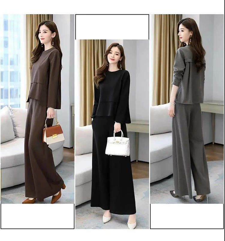 ���� �ե����ޥ� �뺧�� �ѡ��ƥ����ɥ쥹 �ߥ��� 50�� 40�� 30�� ���줤�� �ѥ�� ���ե��������奢�� �ղƽ� 50�� ��ǥ�����