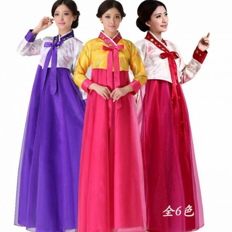 ϥ ڹեå ڹŵ󥹰   ǥ ץ ή åȥå ڹ̱² 