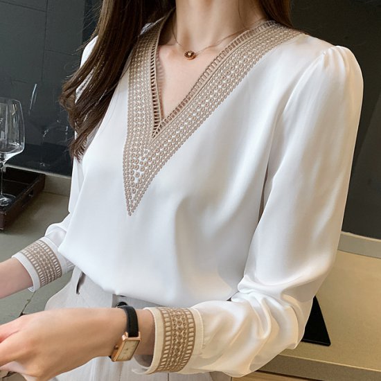 学 通学 通勤 白色 ホワイト 春物 春