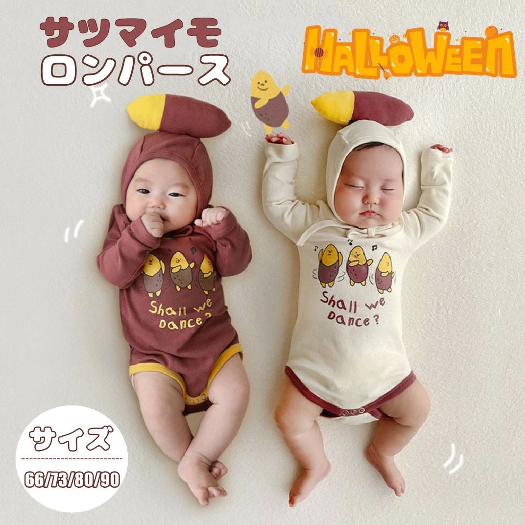 С ٥ӡ 90 80 73 66 лˤ 롼० ѥ ̿ ϥ İ ϥ ѡ ٥ӡ