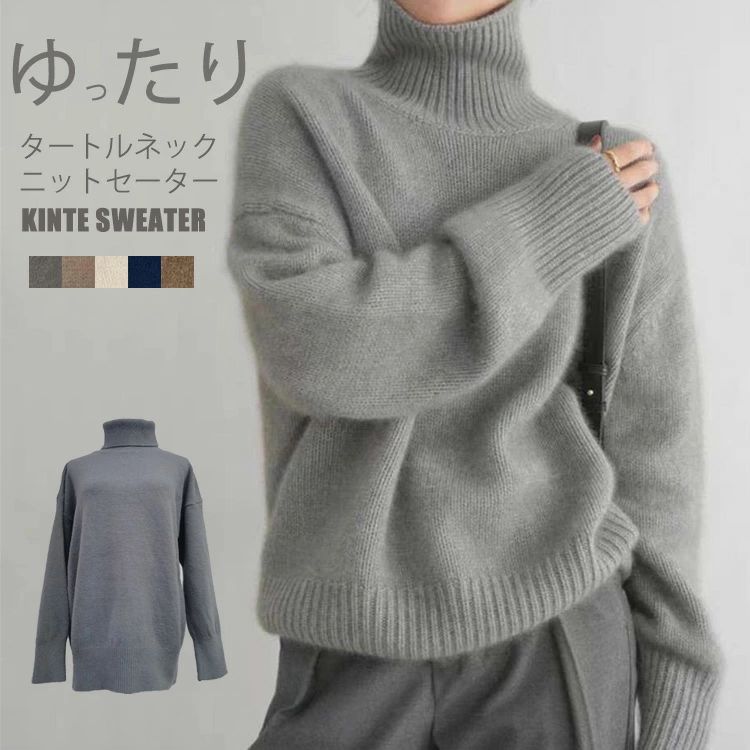 η   ץ륪С ϥͥå˥å ϥͥå Ĺµ ȥåץ ȥ˥å ǥ  ȥͥå 