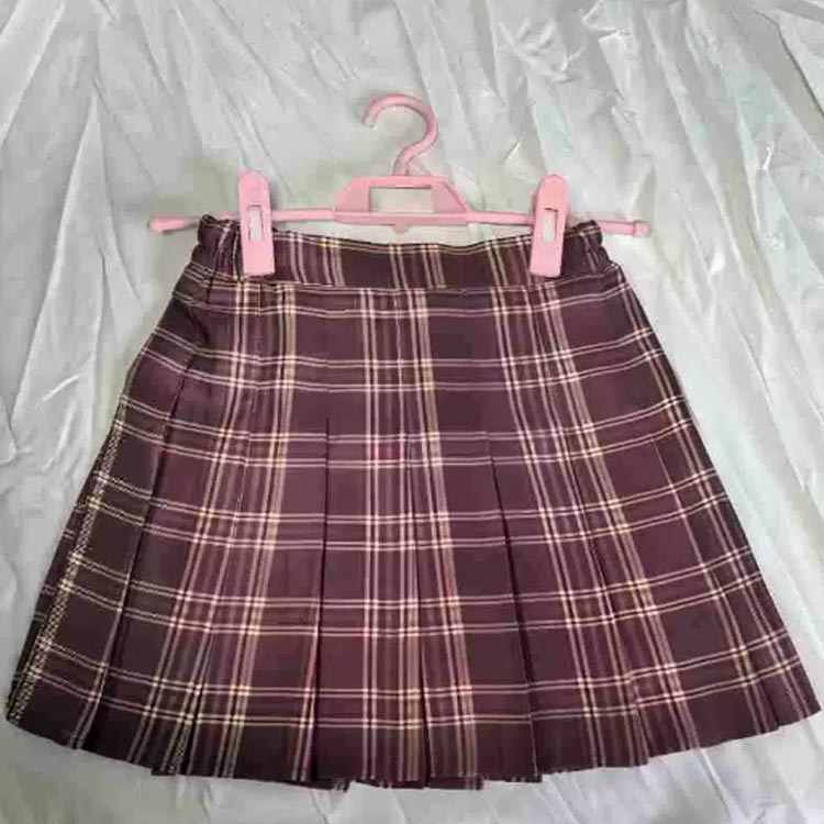 スカート スカート キッズ カジュアル 子供服 フォーマル 発表会 無地 ジュニア ピアノ ミニ インナーパンツ付き 女の子 コンクール 通学 パンツインスカート 120 130 140 150 160 170 プリーツスカート ミニスカート
