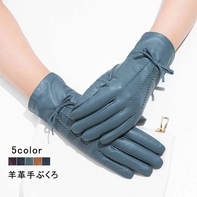   Ϸ ץ쥼 ե ̶ ɴ  ǥ ޥۼ   쥶  