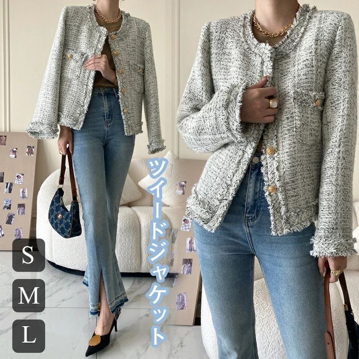 S-L カジュアル きれいめ フェミニン 上品 通勤 オフィス ビジネス 大人可愛い かわいい お宮参り 七五..