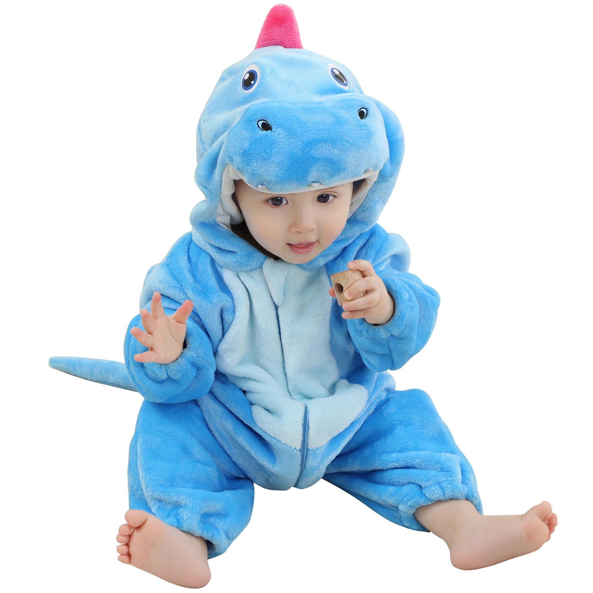 롼०  ѥ ٥ӡ 塼 å  ꥹޥ 夰 ε