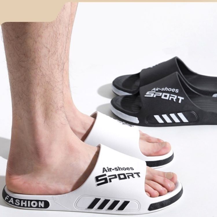 冬 秋 海 軽量 ブラック キャンプ アウトドア メンズファッション ベランダサンダル スリッパ ルームシ..