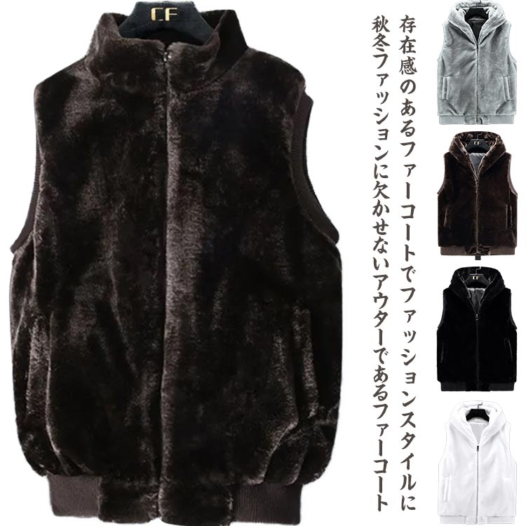  ɴ Ȥ  礭 եե ե꡼٥ ܥ٥ ե٥ ադ   