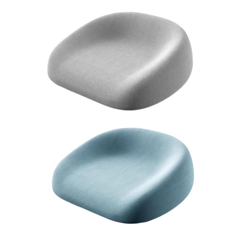 幼児用ハイチェアクッション