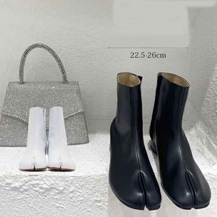 上品 大人 疲れにくい 歩きやすい 