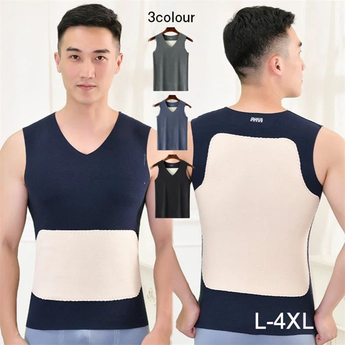 L-4XL ץ쥼ȥե Ρ꡼ ɴ ɴ  ꡼֥쥹 󥯥ȥå Ρ꡼ ɴ ɴ ä΢
