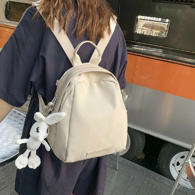 おし マザーズリュック ママバッグ マザーズバッグ コンパクト バッグ リュックサック 小さい レディース ミニ リュック 超軽量